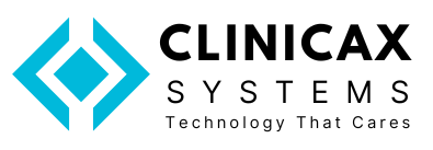 Clinicax Systems