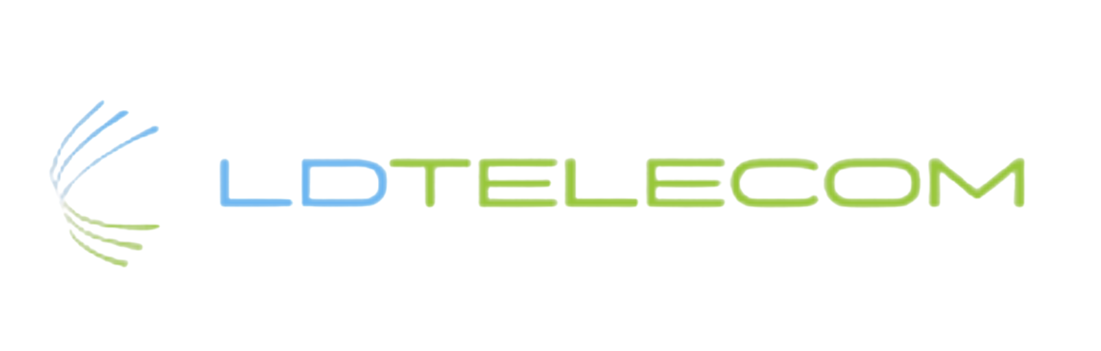 LD Telecom
