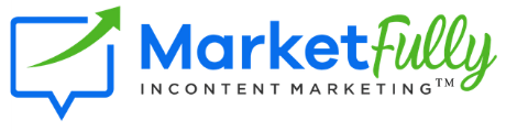 MarketFully